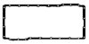 GLASER X05593-01 Gasket, wet sump